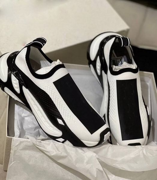 casual shoes brand 2023 stretch mesh fast sneakers slip-on ultra-light sole knit sock runner sports men walking eu38-46 original box, Black
casual shoes brand 2023 stretch mesh fast sneakers slip-on ultra-light sole knit sock runner sports men walking eu38-46 original box, Black