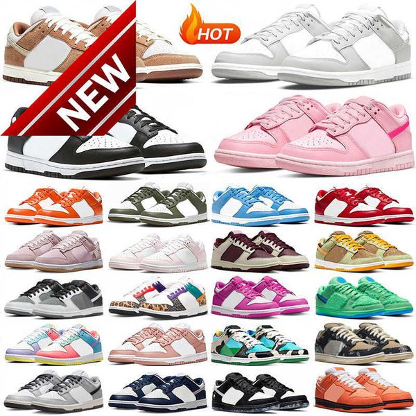 retro lowretro low s23 panda classic running shoes for men women sneakers triple pink grey fog orange lobster syracuse active fuchsia midnig
retro lowretro low s23 panda classic running shoes for men women sneakers triple pink grey fog orange lobster syracuse active fuchsia midnig