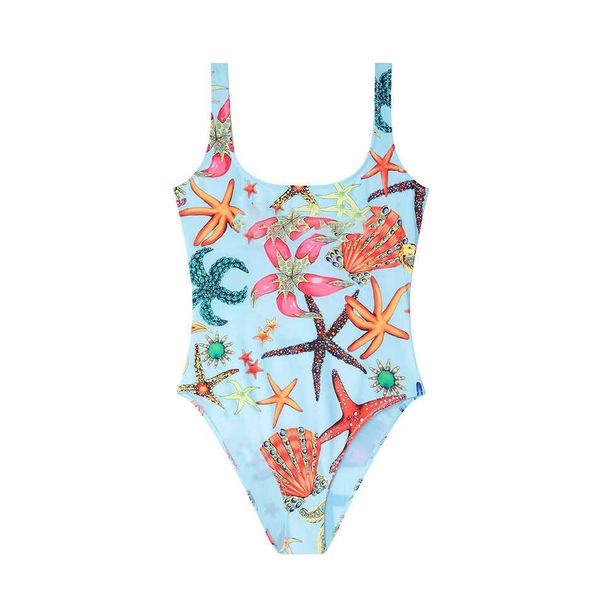 swim bikinis designer suits swim wear women woman swimwear beach bathing bikini swimsuits designer set designer swimsuits luxury bathing sui, White;black
swim bikinis designer suits swim wear women woman swimwear beach bathing bikini swimsuits designer set designer swimsuits luxury bathing sui, White;black