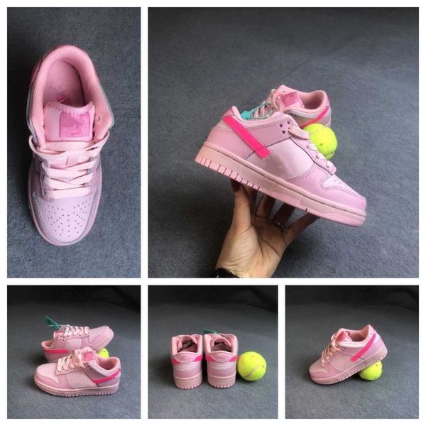 2023 kids shoes sneakers boy girl sports black white chunky low cows red green grass trainers boys and girls athletic outdoor walking childr, Black;red
2023 kids shoes sneakers boy girl sports black white chunky low cows red green grass trainers boys and girls athletic outdoor walking childr, Black;red