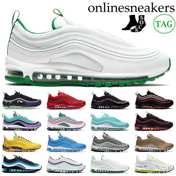 cushion running shoes men women triple black white silver bullet south beach reflective bred aqua blue bright citron mens trainers sports sn
cushion running shoes men women triple black white silver bullet south beach reflective bred aqua blue bright citron mens trainers sports sn