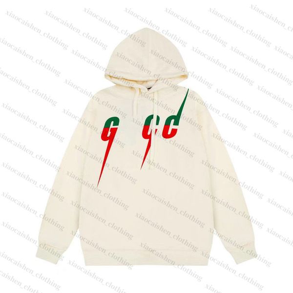Mens hoodies hoody sweatshirts designer hoodies sweater men sweaters pure cotton round neck hooded fashion letter printing men's high quality couple clothing
Mens hoodies hoody sweatshirts designer hoodies sweater men sweaters pure cotton round neck hooded fashion letter printing men's high quality couple clothing