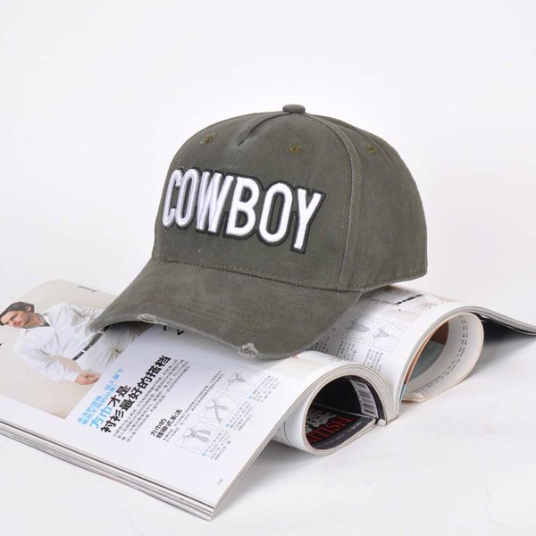 dsq2 dsquared2 icon dsq d2 new cap men women gauze mesh baseball tennis fashion casual sun hat d118, Blue;gray
dsq2 dsquared2 icon dsq d2 new cap men women gauze mesh baseball tennis fashion casual sun hat d118, Blue;gray