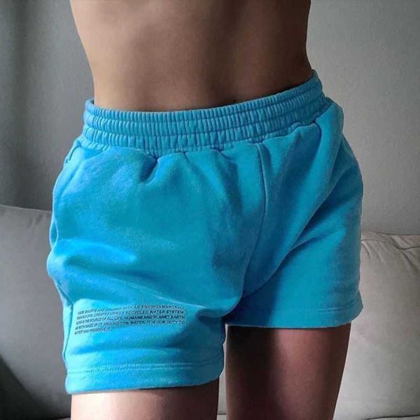 mens pants waist shorts for women womens sport new fit high waist wide leg solid color versatile casual, White;black
mens pants waist shorts for women womens sport new fit high waist wide leg solid color versatile casual, White;black