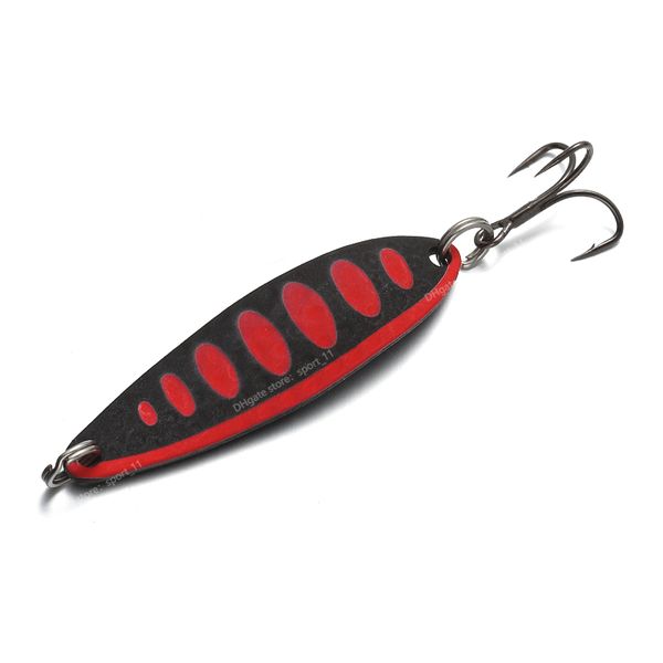 2022 chinooks fishing spoon 9g 53mm assisthook colorful hard bait copper metal fishing lure for trout pike perch salmon fishingfishing lures
2022 chinooks fishing spoon 9g 53mm assisthook colorful hard bait copper metal fishing lure for trout pike perch salmon fishingfishing lures