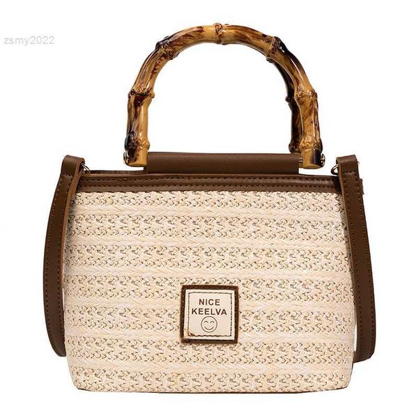 shoulder bags 2022 summer bamboo handbag for women fashion straw shoulder bag spurses crossbody bag luxury tote bag cute satchel
shoulder bags 2022 summer bamboo handbag for women fashion straw shoulder bag spurses crossbody bag luxury tote bag cute satchel