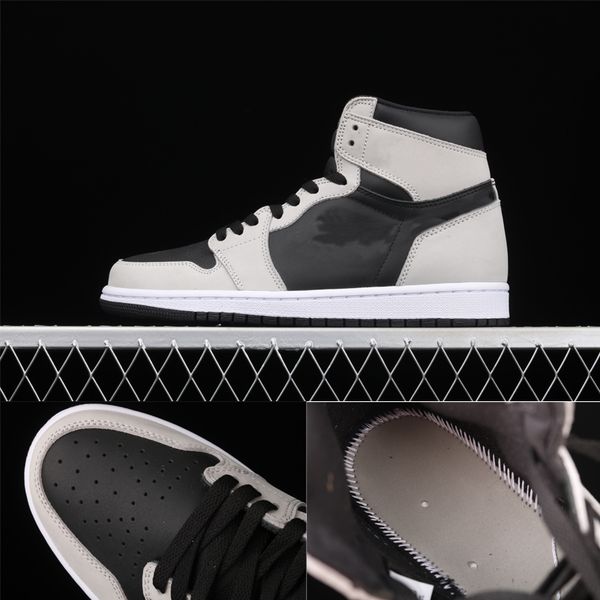 jumpman 1 mens womens basketball shoes high 555088-035 black white light grey men women designers sports sneakers trainer shoe
jumpman 1 mens womens basketball shoes high 555088-035 black white light grey men women designers sports sneakers trainer shoe