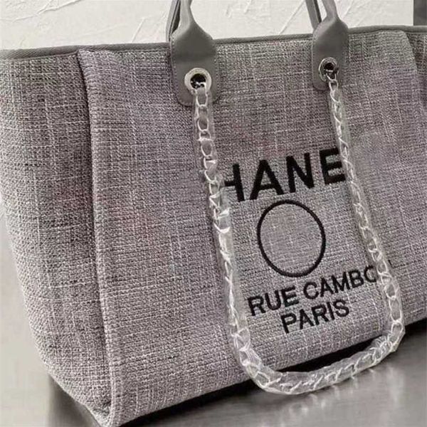 60% off women's classics luxury handbags beach pearl canvas embroidered bag small large female pack backpack 1fcc
60% off women's classics luxury handbags beach pearl canvas embroidered bag small large female pack backpack 1fcc