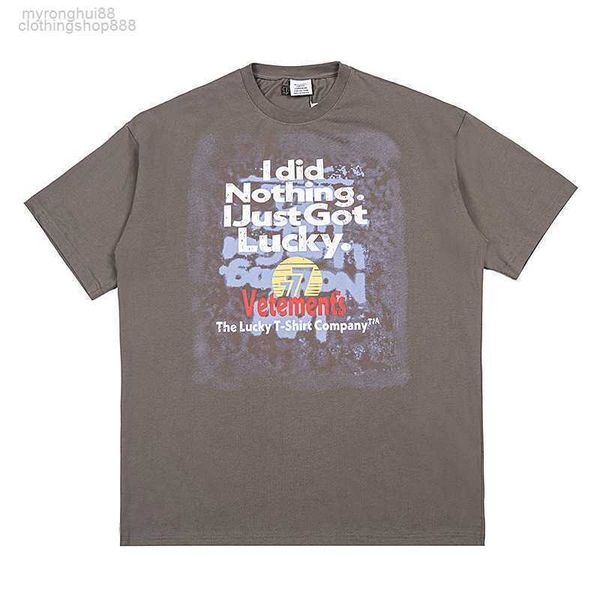 men's t-shirts 2023 summer new cute washed old letter print and short sleeve qcam lnc3 g4nh, White;black
men's t-shirts 2023 summer new cute washed old letter print and short sleeve qcam lnc3 g4nh, White;black