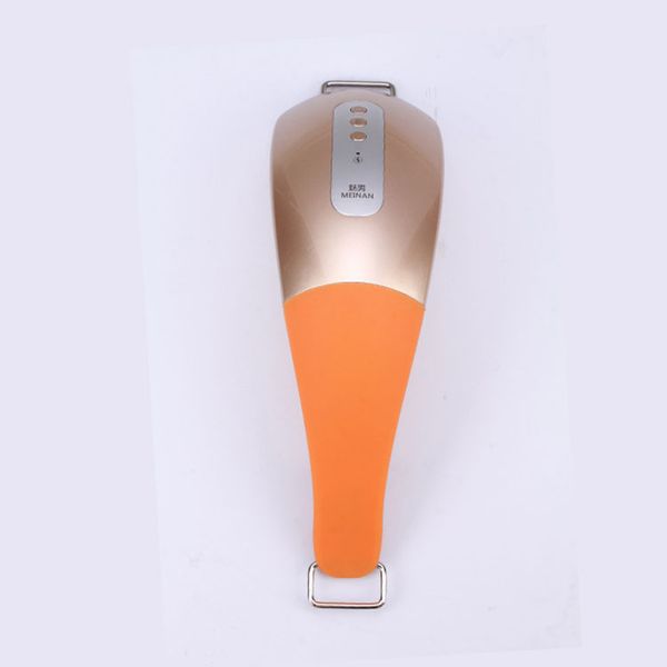 other massage items electric shock prostatic massage vibrating equipment magnetic prostate physical therapy treatment machines with heating
other massage items electric shock prostatic massage vibrating equipment magnetic prostate physical therapy treatment machines with heating