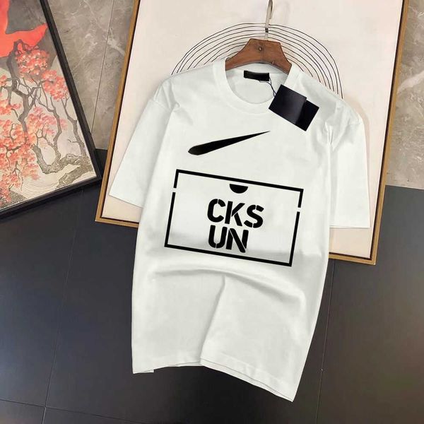 fashion sweatshirt men women trapstar designer t shirt round neck pullover tees short sleeved t shirts summer 100% cotton sweatshirt, White;black
fashion sweatshirt men women trapstar designer t shirt round neck pullover tees short sleeved t shirts summer 100% cotton sweatshirt, White;black