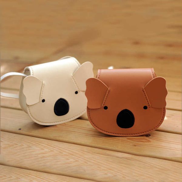 backpacks cute pu leather children backpack cartoon koala preschool bag baby boy girls mini kindergarten schoolbag w0418
backpacks cute pu leather children backpack cartoon koala preschool bag baby boy girls mini kindergarten schoolbag w0418