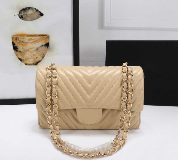 evening bags designer bags crossbody bag classic flap shoulder bag cowhide genuine leather fashion wallet gold chain hand for womens cclulu
evening bags designer bags crossbody bag classic flap shoulder bag cowhide genuine leather fashion wallet gold chain hand for womens cclulu