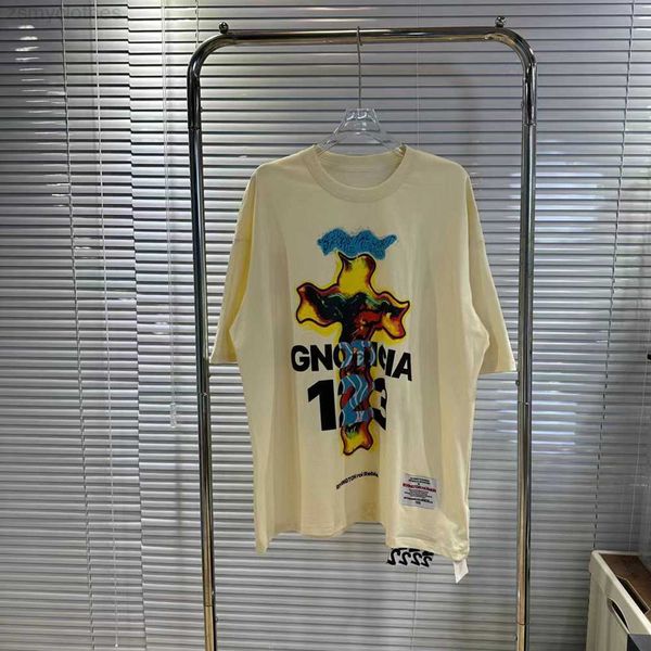 rivington roi rebis 123 men t shirt vintage oversized short sleeve, White;black
rivington roi rebis 123 men t shirt vintage oversized short sleeve, White;black