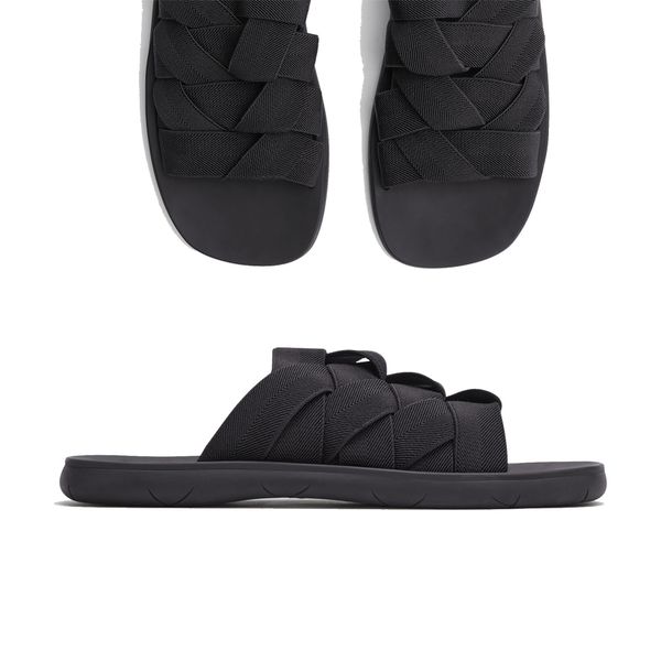 luxury designer fashion sandals mens sandals slippers summer black white plat muller intreccio shoes braided leather shoes 38-45
luxury designer fashion sandals mens sandals slippers summer black white plat muller intreccio shoes braided leather shoes 38-45