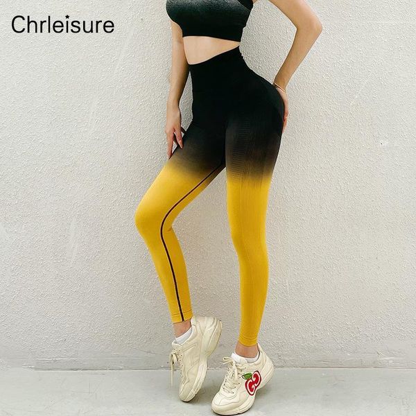 leggings chrleisure women high waist push up leggings gym fitness short sports leggings elastic training booty pants women leggins mujer, Black
leggings chrleisure women high waist push up leggings gym fitness short sports leggings elastic training booty pants women leggins mujer, Black