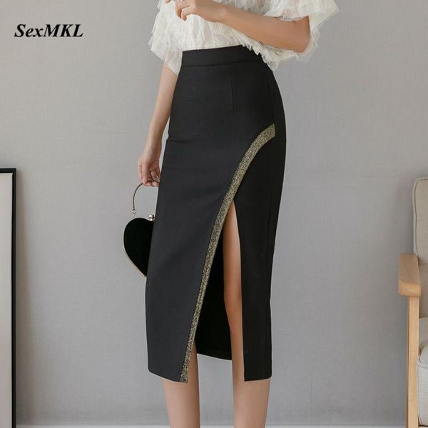 dresses oversized long skirts black 2022 fashion high waist pencil skirt women clothes festival korean office bodycon red skirt, White;black
dresses oversized long skirts black 2022 fashion high waist pencil skirt women clothes festival korean office bodycon red skirt, White;black