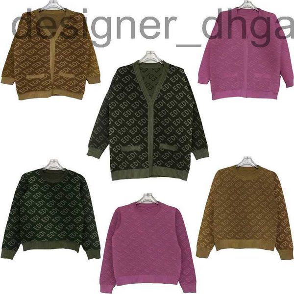women's sweaters designersweater women's cardigans for wome luxury designer round neck long sleeve women high end jacquard knittin, White;black
women's sweaters designersweater women's cardigans for wome luxury designer round neck long sleeve women high end jacquard knittin, White;black