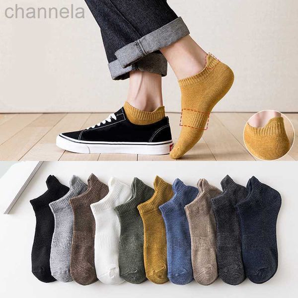 men's socks new fashion anklet ankle boat men short summer leisure soft breathable absorbs sweat casual, Black
men's socks new fashion anklet ankle boat men short summer leisure soft breathable absorbs sweat casual, Black