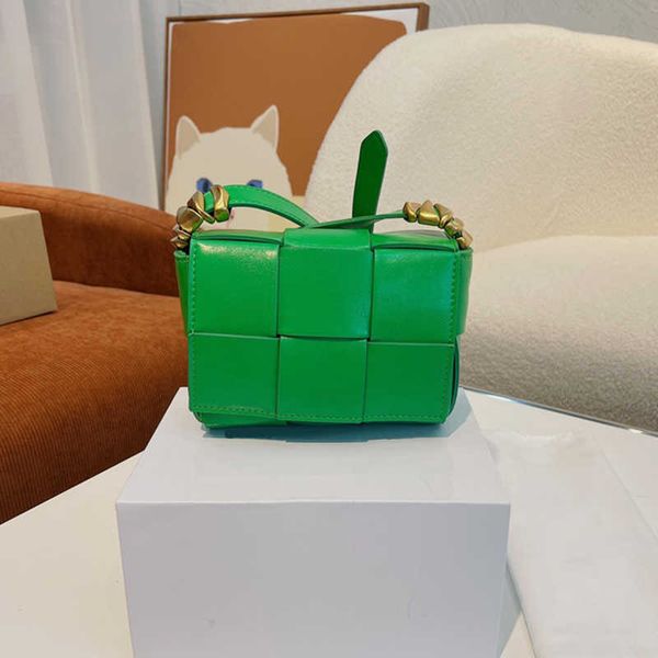 woven designer bag women shoulder bags women classic woven wallet womens clutch crossbody bags solid color leather purse handbag
woven designer bag women shoulder bags women classic woven wallet womens clutch crossbody bags solid color leather purse handbag