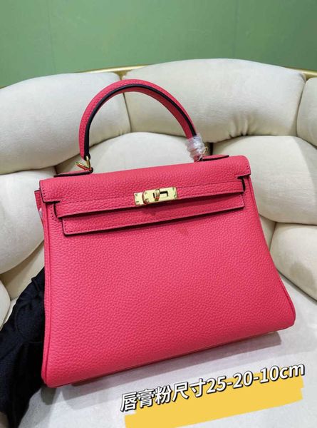 evenings bag designer handbag women bags kellies lychee pattern togo calf leather 25 28 32cm portable single shoulder diagonal versatile buc
evenings bag designer handbag women bags kellies lychee pattern togo calf leather 25 28 32cm portable single shoulder diagonal versatile buc