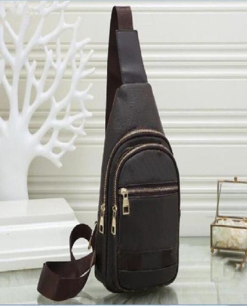 brown flower handmade fashion men sling waist bag cross body messenger bags 4 colors outdoor women pack chest6875619
brown flower handmade fashion men sling waist bag cross body messenger bags 4 colors outdoor women pack chest6875619
