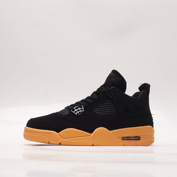 retro high-anti-slip shock-absorbing basketball shoes lightweight breathable casual shoes designer style board shoes
retro high-anti-slip shock-absorbing basketball shoes lightweight breathable casual shoes designer style board shoes