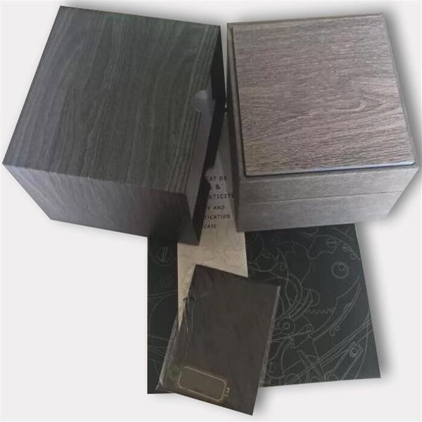 selling royal oak offshore watches boxes original box papers leather wood handbag 16mm x 12mm for 15400 15710 15502995, Black;blue
selling royal oak offshore watches boxes original box papers leather wood handbag 16mm x 12mm for 15400 15710 15502995, Black;blue