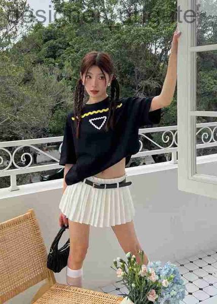 men's t-shirts designer2022 summer mens designer t shirt casual man womens tees with letters print short sleeves sell luxury men hip ho, White;black
men's t-shirts designer2022 summer mens designer t shirt casual man womens tees with letters print short sleeves sell luxury men hip ho, White;black