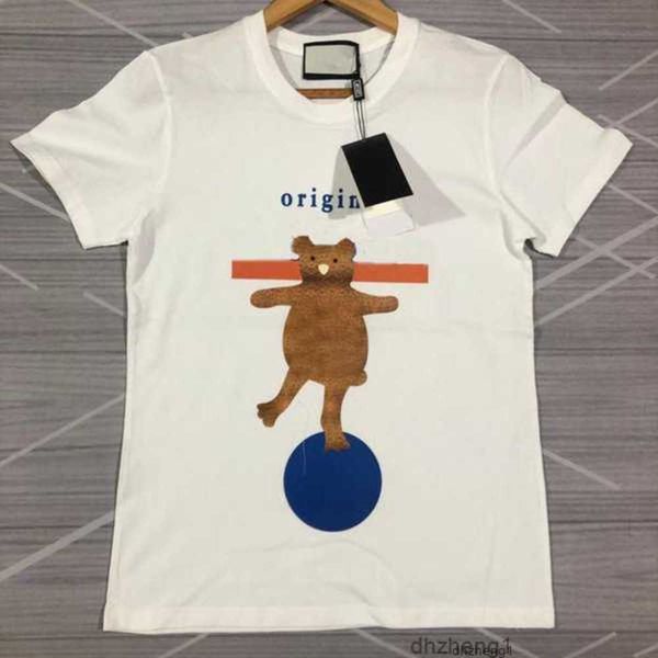 men's t-shirts 2022 new pringting cotton summer street skateboard mens t-shirt men women short sleeves casual tee size s-4xludofudof, White;black
men's t-shirts 2022 new pringting cotton summer street skateboard mens t-shirt men women short sleeves casual tee size s-4xludofudof, White;black