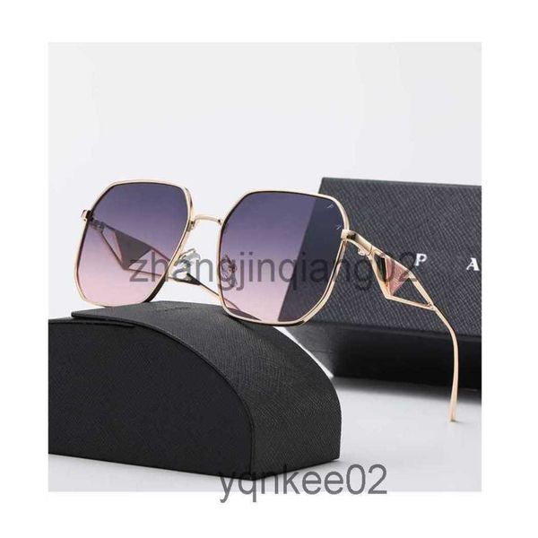 designer prad sunglass cycle luxurious fashion sport polarize sunglasses for man woman vintage baseball heavy metal driver business square s, White;black
designer prad sunglass cycle luxurious fashion sport polarize sunglasses for man woman vintage baseball heavy metal driver business square s, White;black