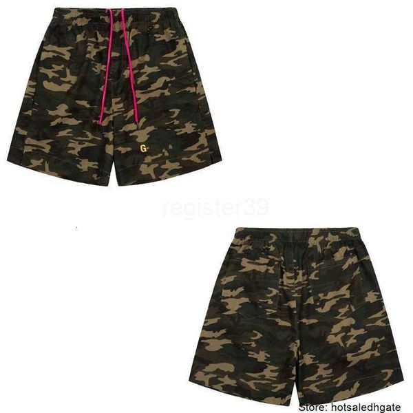 depts mens shorts galleryes designer swim short inaka quick-drying camouflage luminous beach striped casual pants anti-pilling breathable yh, White;black
depts mens shorts galleryes designer swim short inaka quick-drying camouflage luminous beach striped casual pants anti-pilling breathable yh, White;black