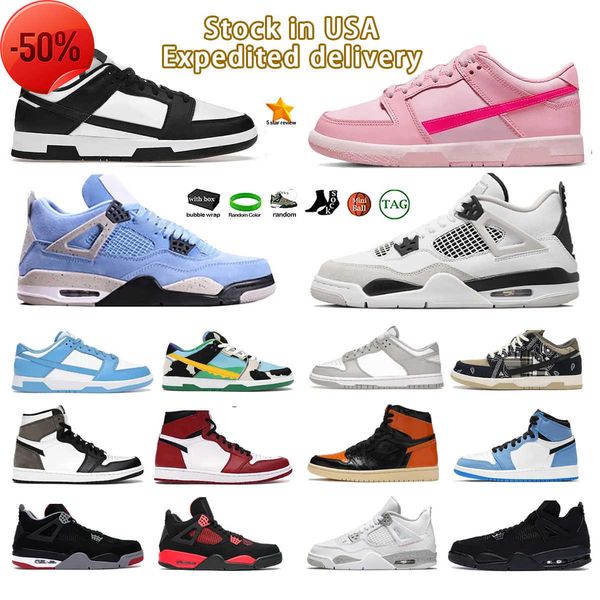 athletic kids shoes10a low sb casual shoe lows white black panda sneakersgenuine leather jumpman1 4s shoes stoc
athletic kids shoes10a low sb casual shoe lows white black panda sneakersgenuine leather jumpman1 4s shoes stoc