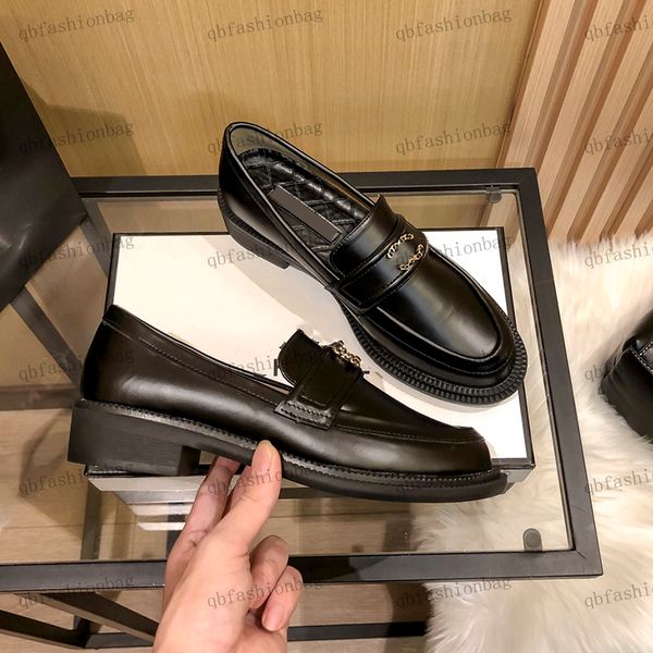 designer womens dress shoes leather hardware metal alphabet buckle office women shoes ballet shoes street walking flats small suit casual sh, Black
designer womens dress shoes leather hardware metal alphabet buckle office women shoes ballet shoes street walking flats small suit casual sh, Black