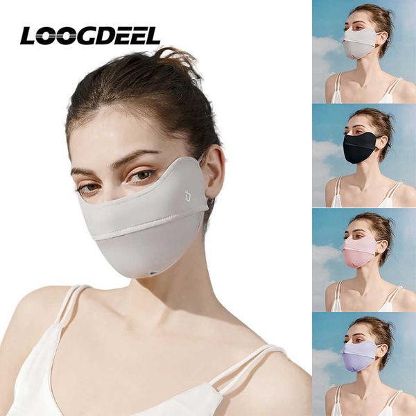 other fashion accessories loogdeel uv sun protection ice silk face mask men women hunting cycling running sports mask scarf adjustable breat, Silver
other fashion accessories loogdeel uv sun protection ice silk face mask men women hunting cycling running sports mask scarf adjustable breat, Silver