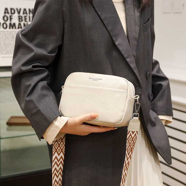 evening bags jin yide genuine leather small crossbody bag for women 2023 spring brand designer solid fashion high-quality handbags and purse
evening bags jin yide genuine leather small crossbody bag for women 2023 spring brand designer solid fashion high-quality handbags and purse
