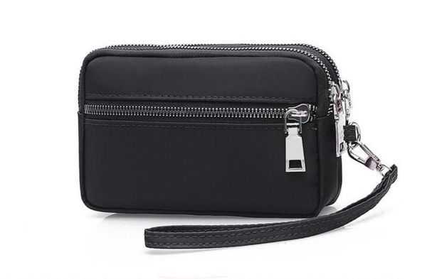 designernew designer fashion men travel toilet pouch women cosmetic organizer make up bag famous classical brand toi7688921
designernew designer fashion men travel toilet pouch women cosmetic organizer make up bag famous classical brand toi7688921