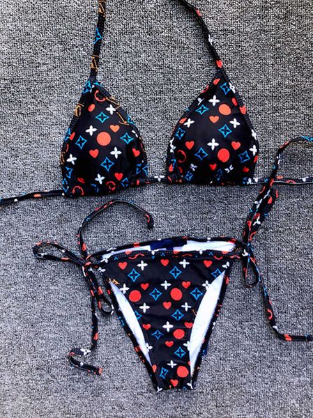 designer swimwear bikini 2023 designer swimsuit women vintage thong micro cover up womens bikini sets swimwear printed bathing suits summer, White;black
designer swimwear bikini 2023 designer swimsuit women vintage thong micro cover up womens bikini sets swimwear printed bathing suits summer, White;black
