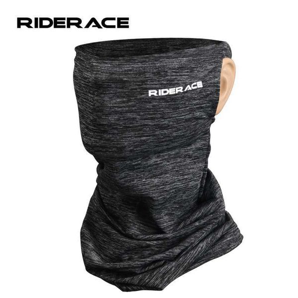 other fashion accessories bike scarf face mask cycling bandana bicycle sun protection neck gaiter riding fishing headwear hiking headband ou, Silver
other fashion accessories bike scarf face mask cycling bandana bicycle sun protection neck gaiter riding fishing headwear hiking headband ou, Silver