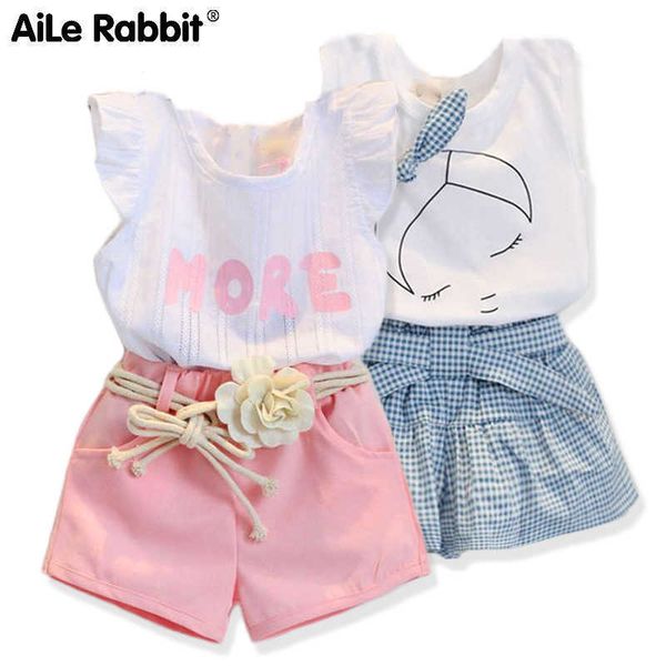 clothing sets 2021 toddler kids baby white blouse and floral skirts summer short sleeve 2pcs infant girl clothes 2-7 years p230418
clothing sets 2021 toddler kids baby white blouse and floral skirts summer short sleeve 2pcs infant girl clothes 2-7 years p230418