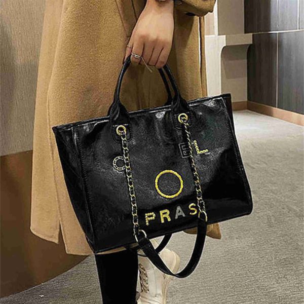 70% off classics women's handbags luxury beach metal pearl letter badge tote bag small leather large chain wallet backpack umcs
70% off classics women's handbags luxury beach metal pearl letter badge tote bag small leather large chain wallet backpack umcs