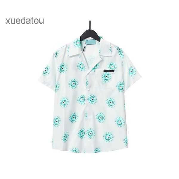 22ss designer shirt mens button up shirts print bowling shirt hawaii floral casual shirts men slim fit short sleeve dress hawaiian t-shirt 6, White;black
22ss designer shirt mens button up shirts print bowling shirt hawaii floral casual shirts men slim fit short sleeve dress hawaiian t-shirt 6, White;black