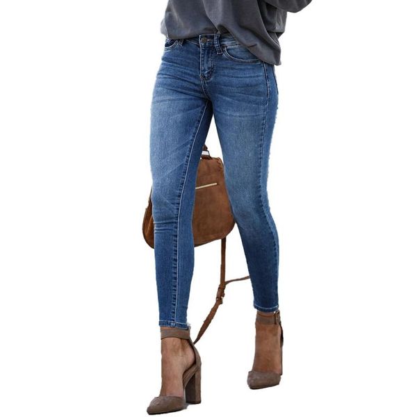 jeans low rise jeans women 2021 classic low waist jeans woman elastic denim pants womens streetwear pantalon jean femme mujer black xl, Blue
jeans low rise jeans women 2021 classic low waist jeans woman elastic denim pants womens streetwear pantalon jean femme mujer black xl, Blue