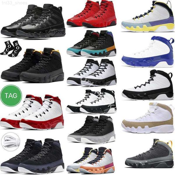 jumpman chile red 9 9s mens basketball shoes change the particle grey world gym red university gold men trainers sports sneakers jorden jord
jumpman chile red 9 9s mens basketball shoes change the particle grey world gym red university gold men trainers sports sneakers jorden jord