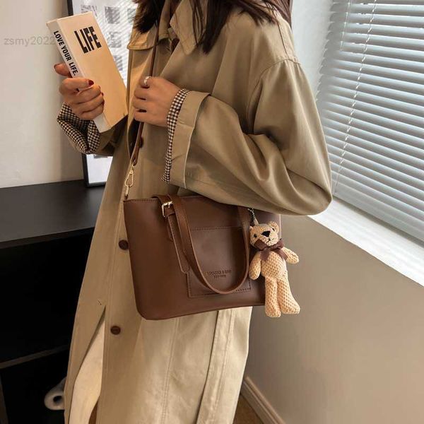 evening bags color contrast women shoulder bags casual fashion large handbags pu leather ladies messenger bag zipper shopping totes bag bols
evening bags color contrast women shoulder bags casual fashion large handbags pu leather ladies messenger bag zipper shopping totes bag bols