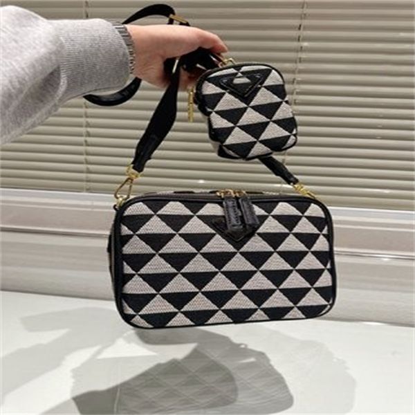 fashion designers women's bags summer straddle shoulder bags or handbag high quality
fashion designers women's bags summer straddle shoulder bags or handbag high quality