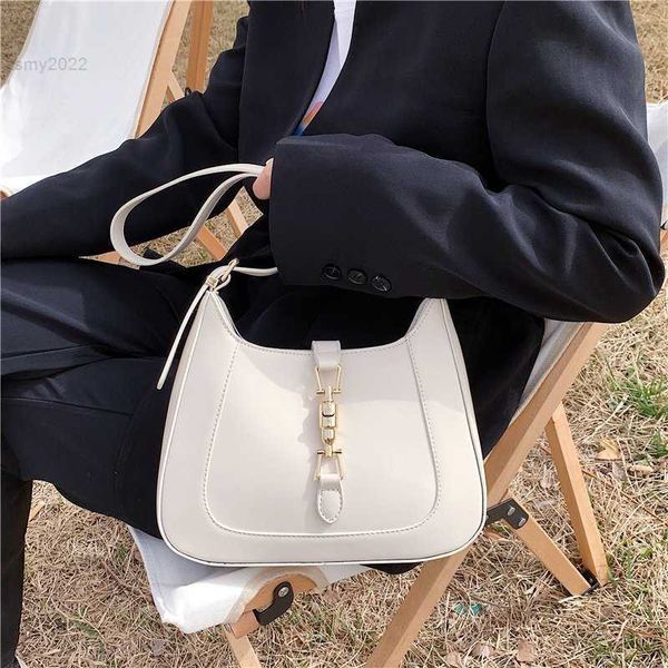 evening bags luxury brand purses and handbags designer leather shoulder crossbody bags for women dual straps underarm bags 2023
evening bags luxury brand purses and handbags designer leather shoulder crossbody bags for women dual straps underarm bags 2023
