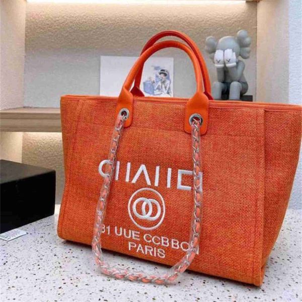 70% off fashion women's luxury handbags beach canvas embroidered chains packs bag small large pack backpack 31qw
70% off fashion women's luxury handbags beach canvas embroidered chains packs bag small large pack backpack 31qw