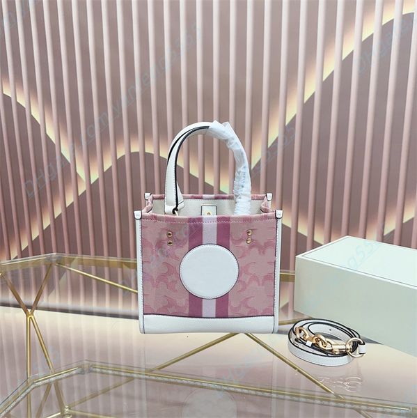 high fashion designers buckle beach bags shopping bags fashion style cross body shoulders bag woman classics handbags clutch totes hobo purs
high fashion designers buckle beach bags shopping bags fashion style cross body shoulders bag woman classics handbags clutch totes hobo purs
