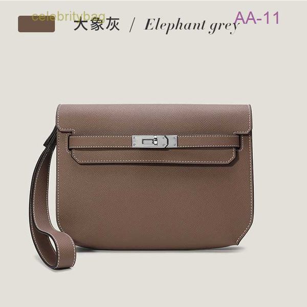 designer kelys handbags hemrres leather new buckle messenger for men and women the same depeches25 mailman one shoulder carrying armpit has
designer kelys handbags hemrres leather new buckle messenger for men and women the same depeches25 mailman one shoulder carrying armpit has